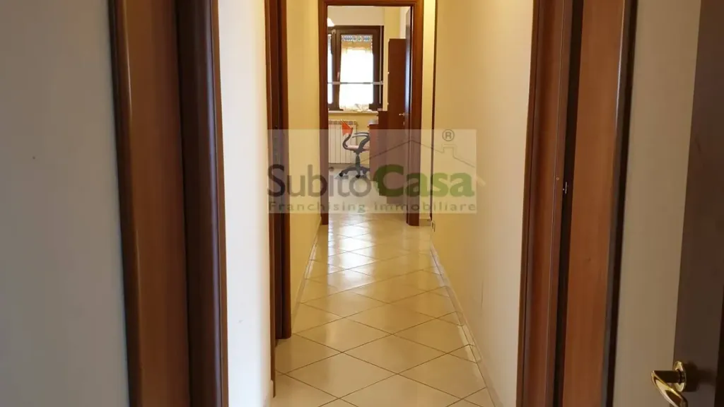 hallway_entrance