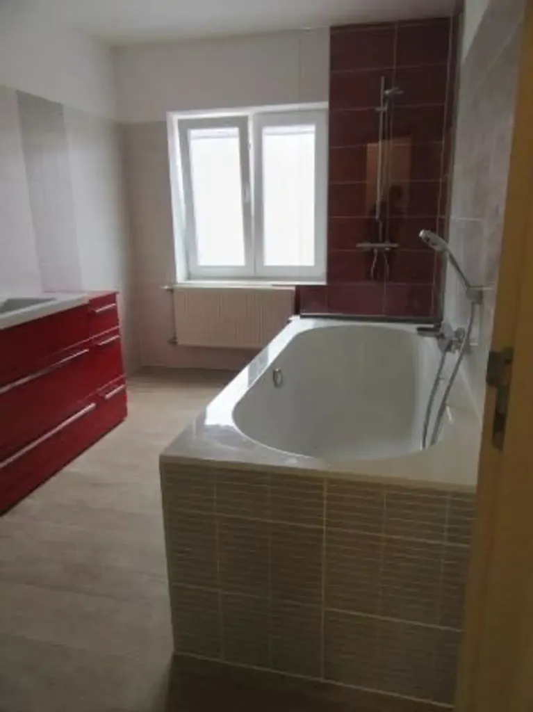 Maison 3 pièces à Zichen-Zussen-Bolder