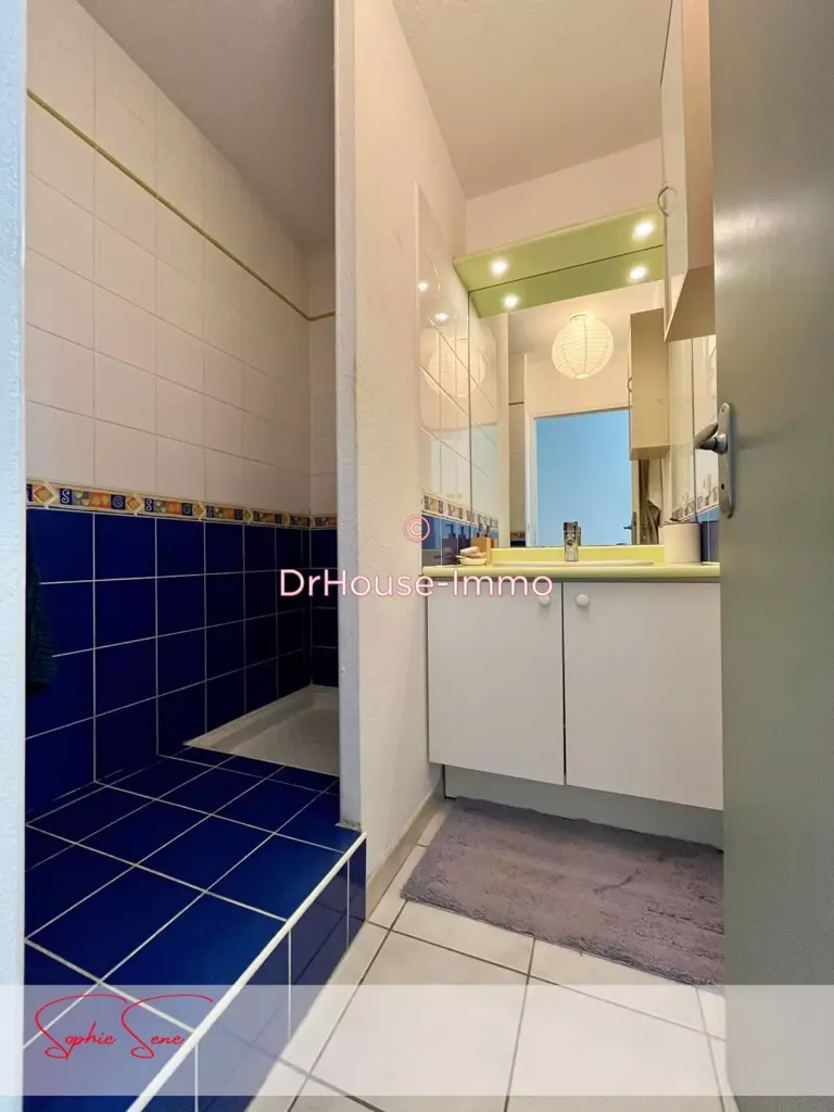 Vannitoad - Bright Apartment with Large Terrace in Montpellier