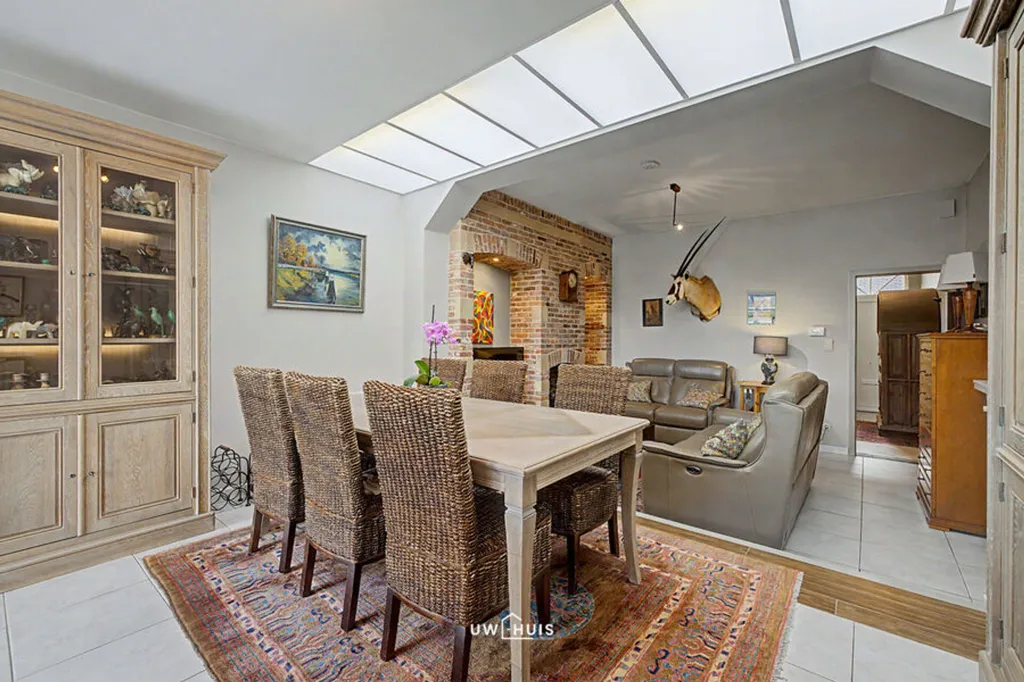 dining_room