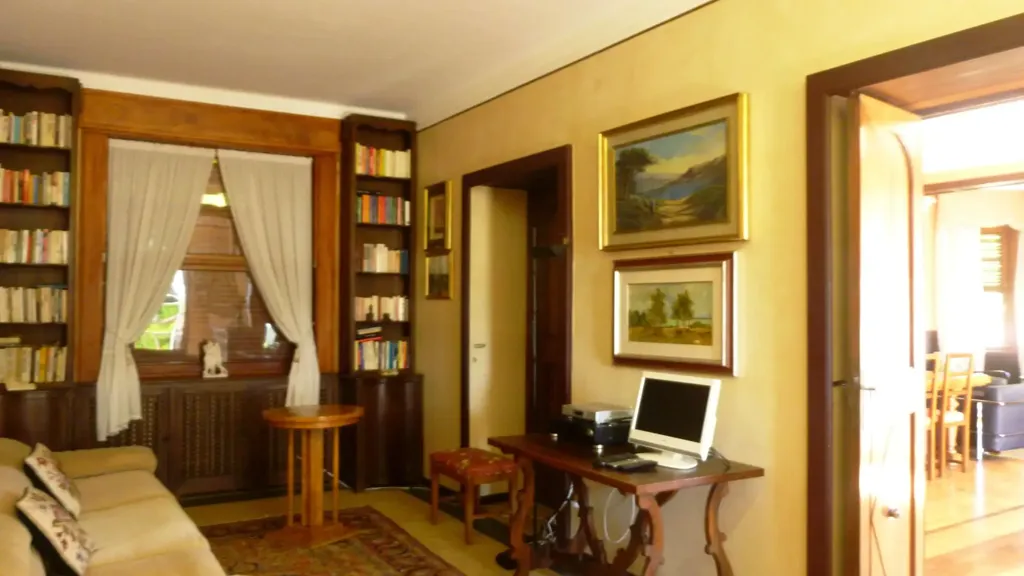 home_office