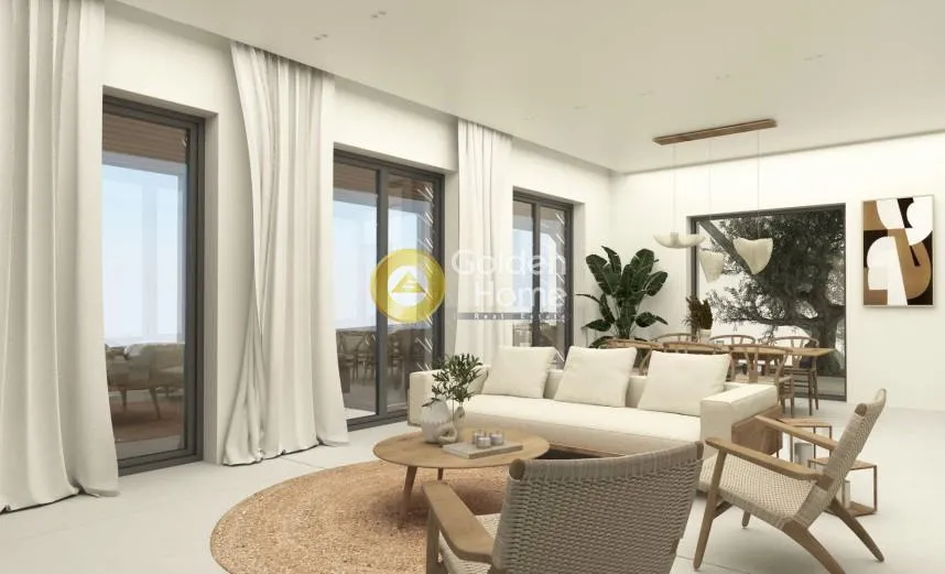 Maison 5 pièces à GR