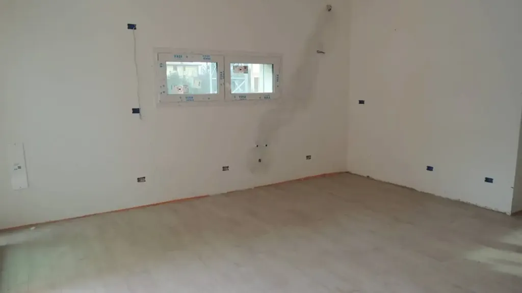 Rooms - Apartment with Terrace in Castelfranco Emilia