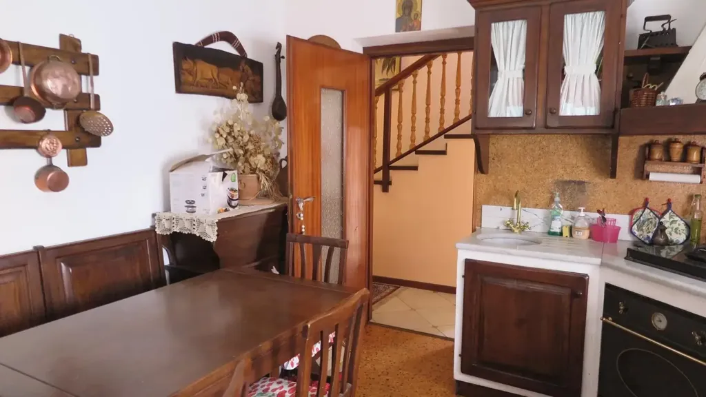 dining_room