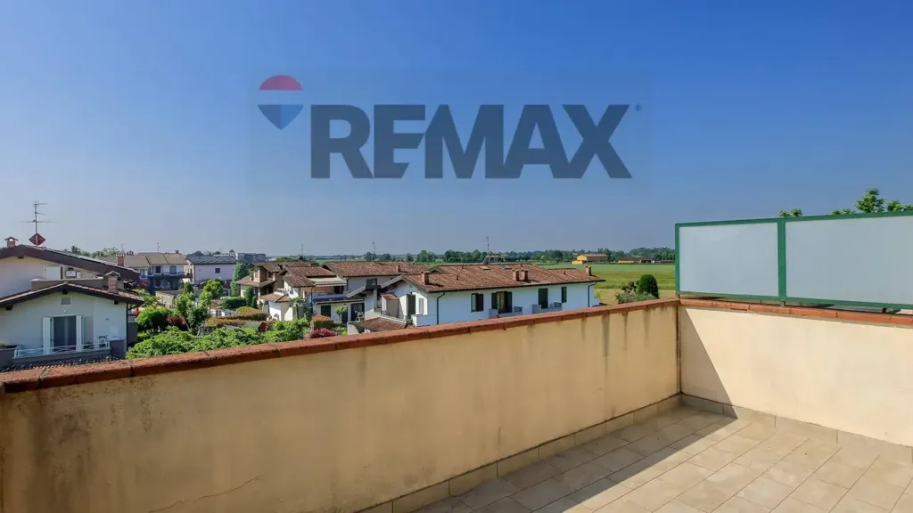terrace_patio