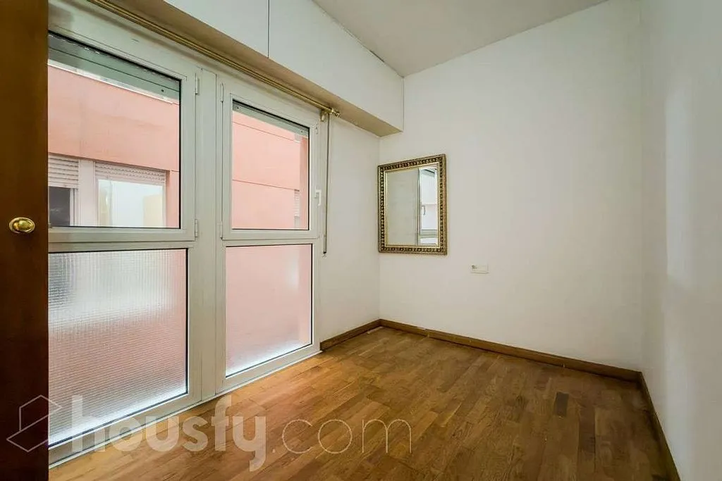 other_room