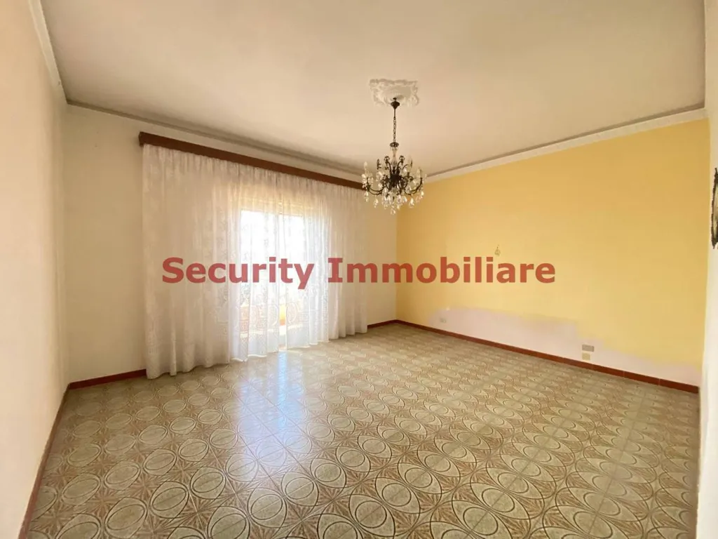Kabinet - Apartment with Sea View in Sciacca