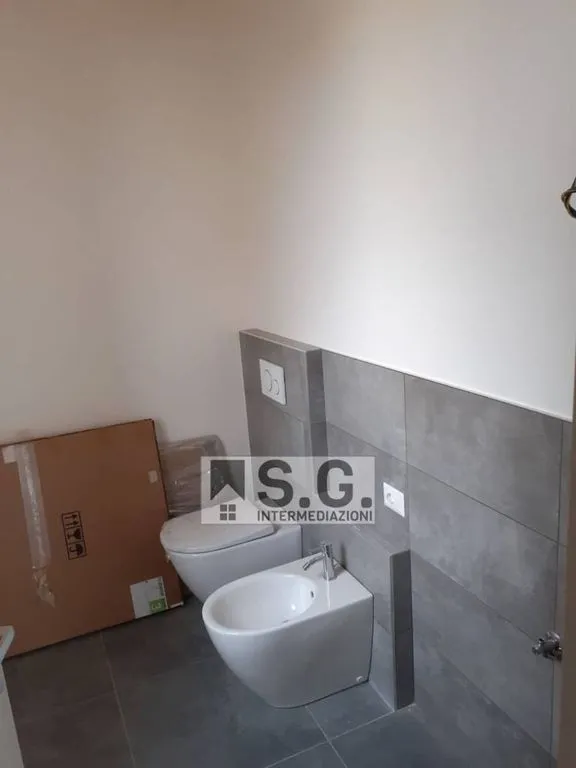 Vannitoad - Luxury Villa with Private Garden in Mirano