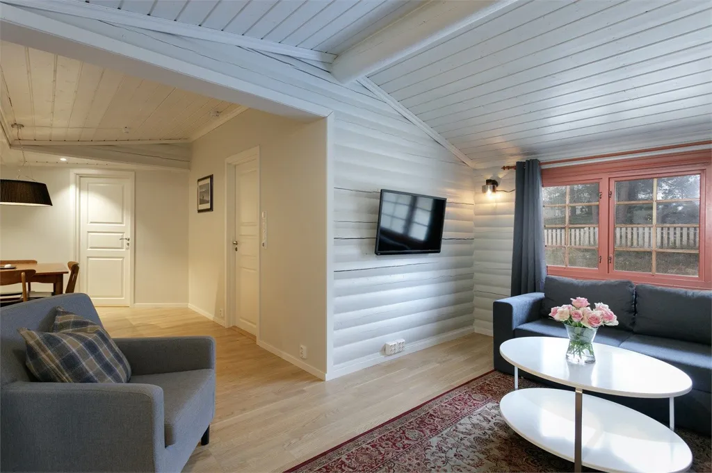 living_room