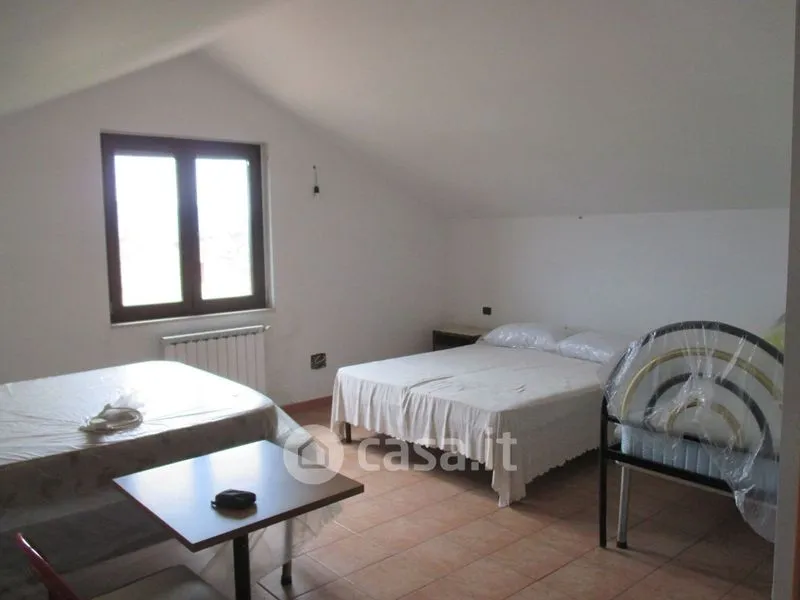 Chambres - Rustic Villa with Olive Grove in Pago Veiano
