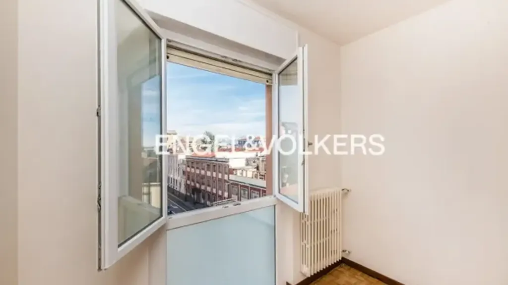 other_room