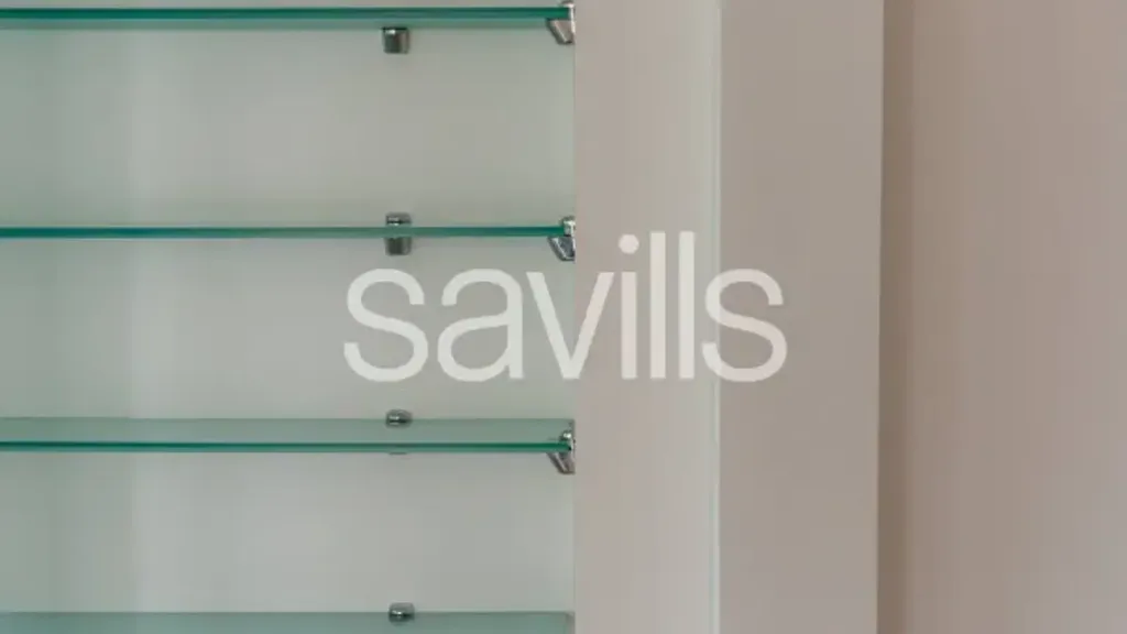 Pièces - Contemporary Flat with Balcony in Milan