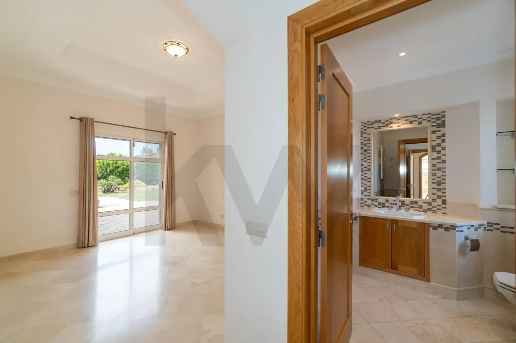 Bien 3 chambres à Castro Marim