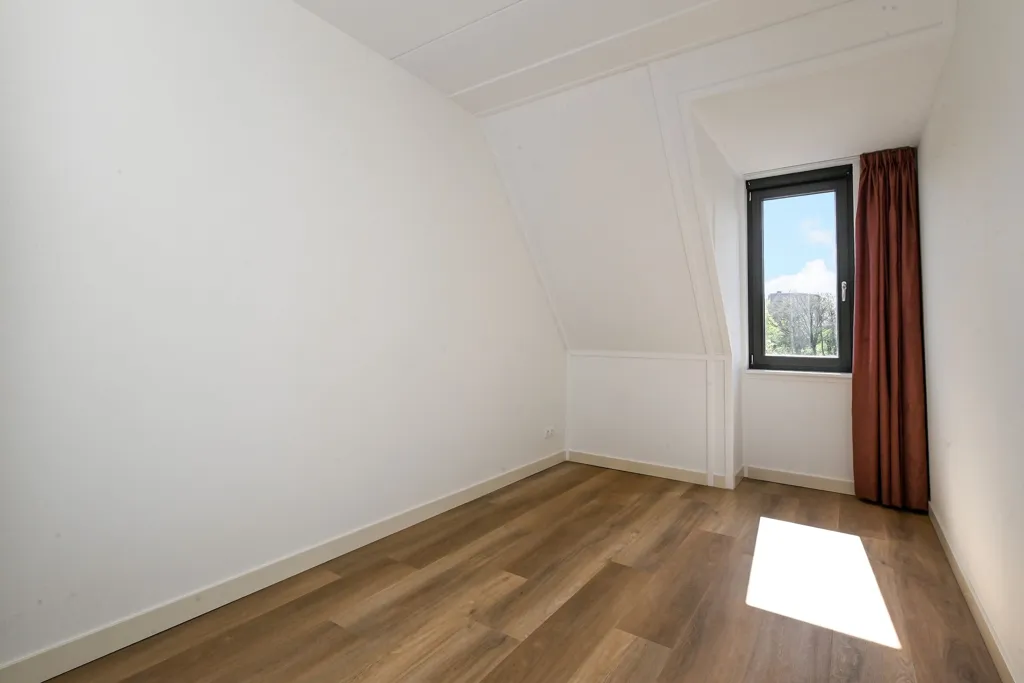 Pièces - Maison 6 pièces à Leidschendam