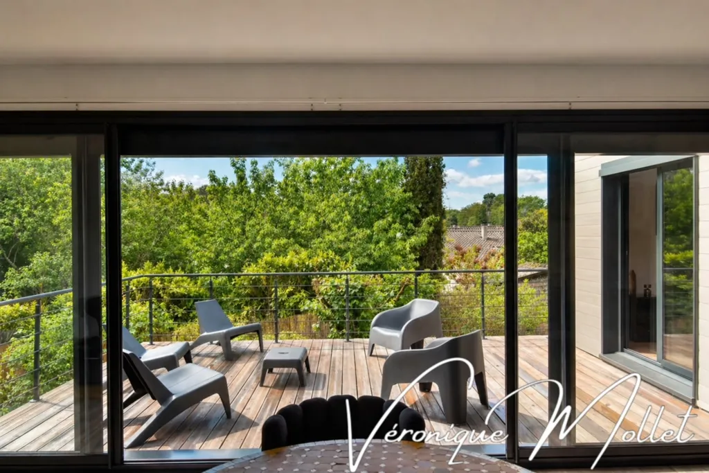 terrace_patio