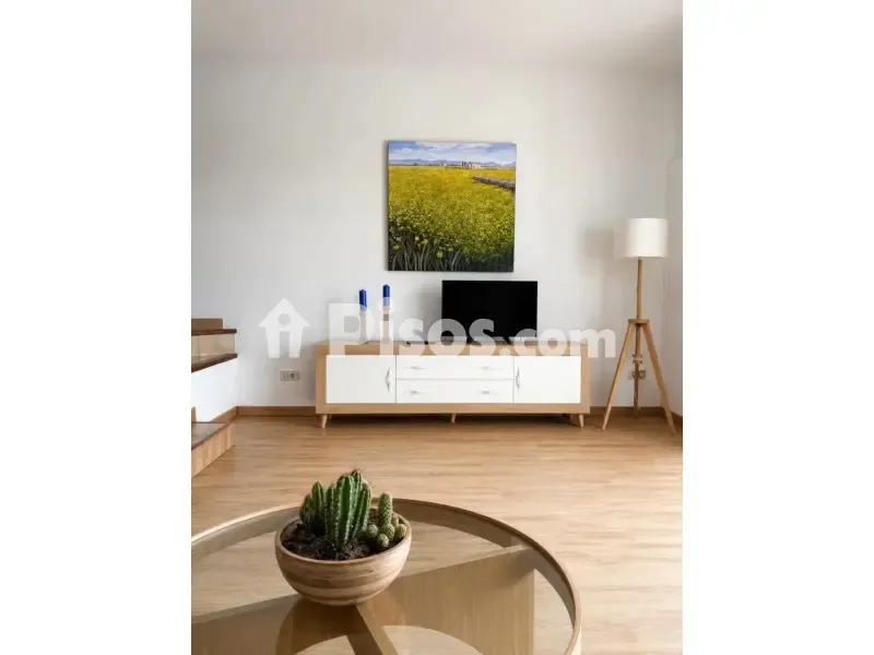 Elutuba - Seafront Chalet with Terrace in Torrenova