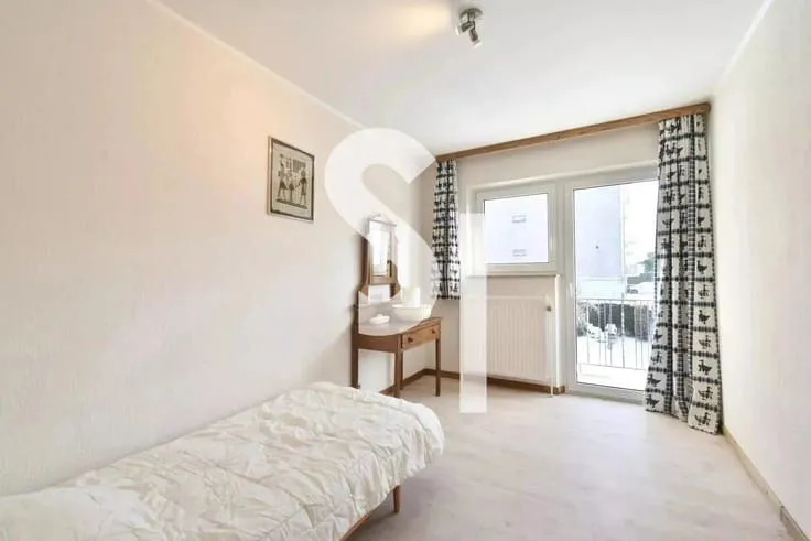 Maison 5 chambres à Arlon