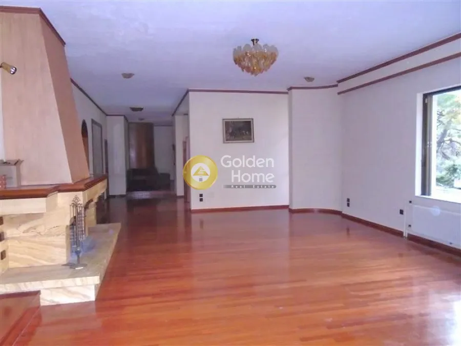 4-room house in GR