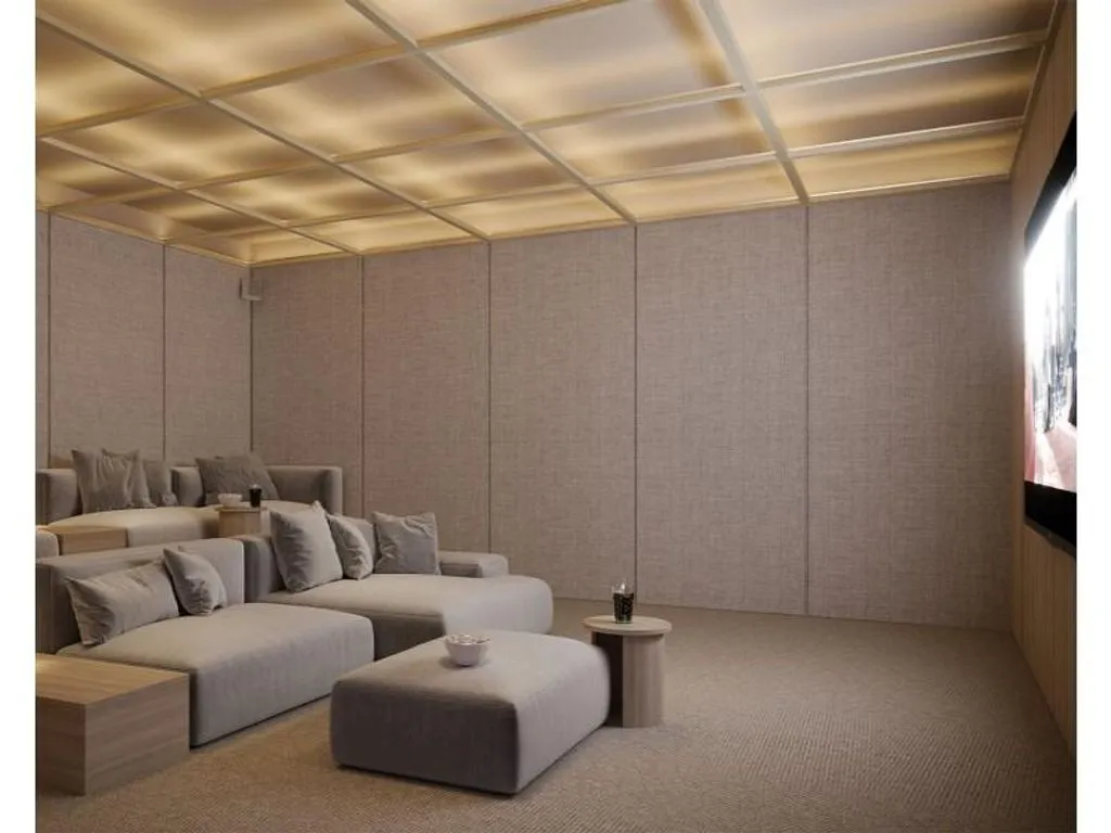 leisure_room