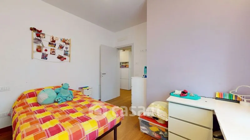 Magamistoad - Luxury Apartment with Terrace in Rimini