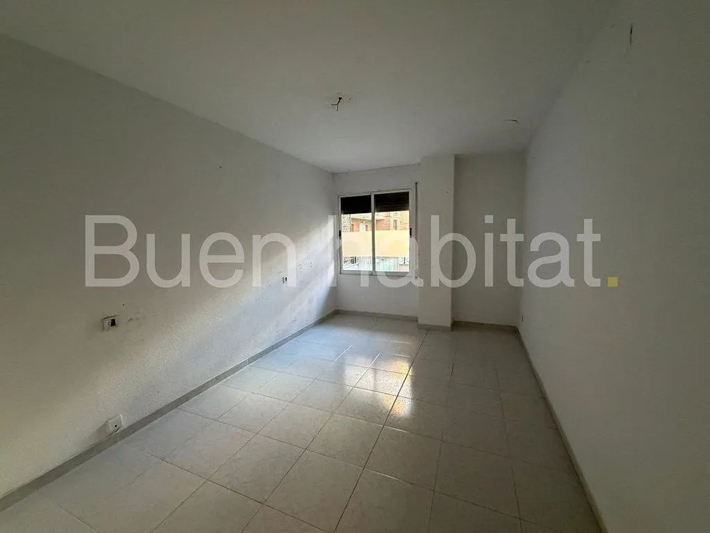 other_room