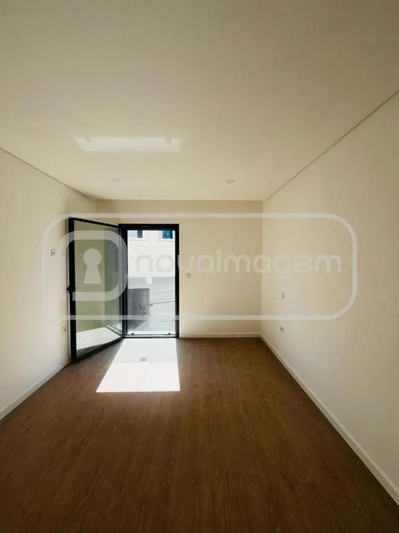 Stanze - Luxury Apartment with Central Location in Aveiro