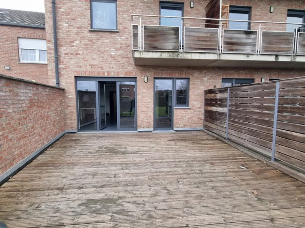 terrace_patio