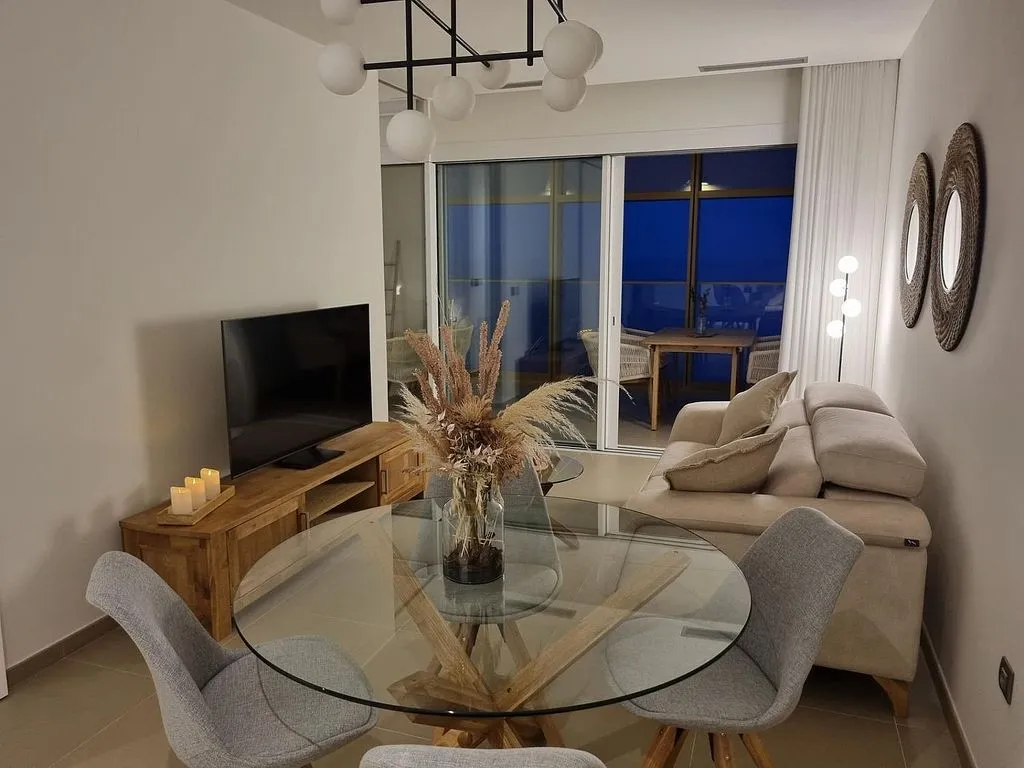 dining_room
