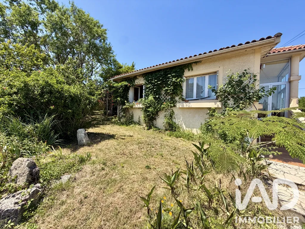 Giardino - Modular House with Garden in Soturac