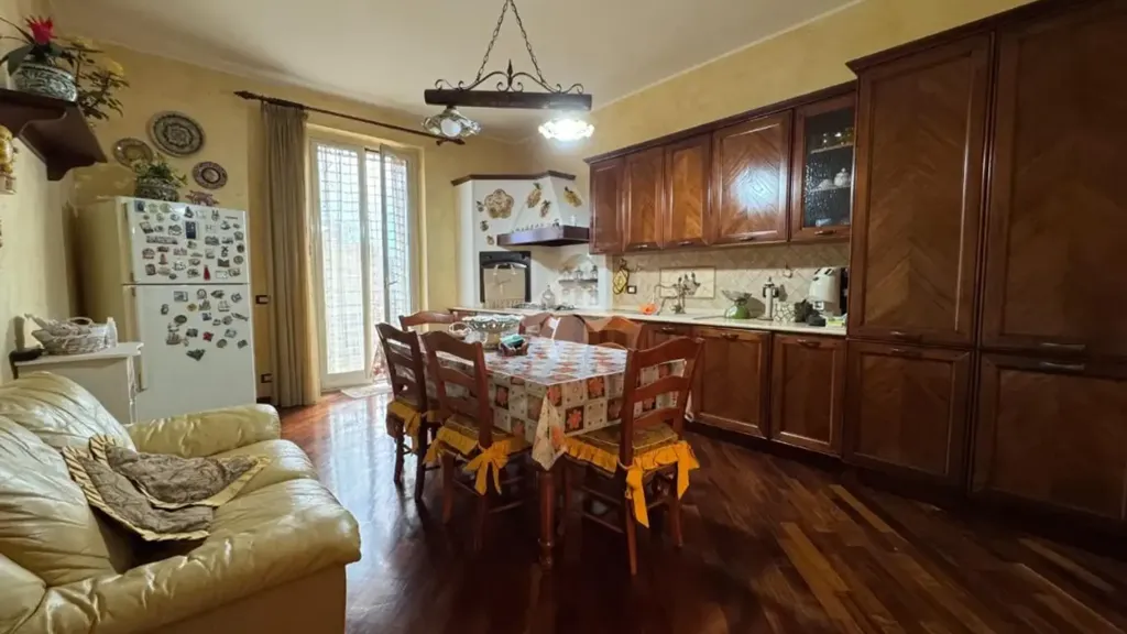 dining_room