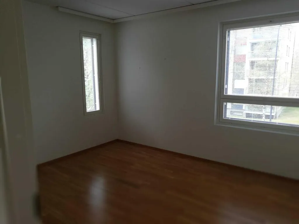 other_room