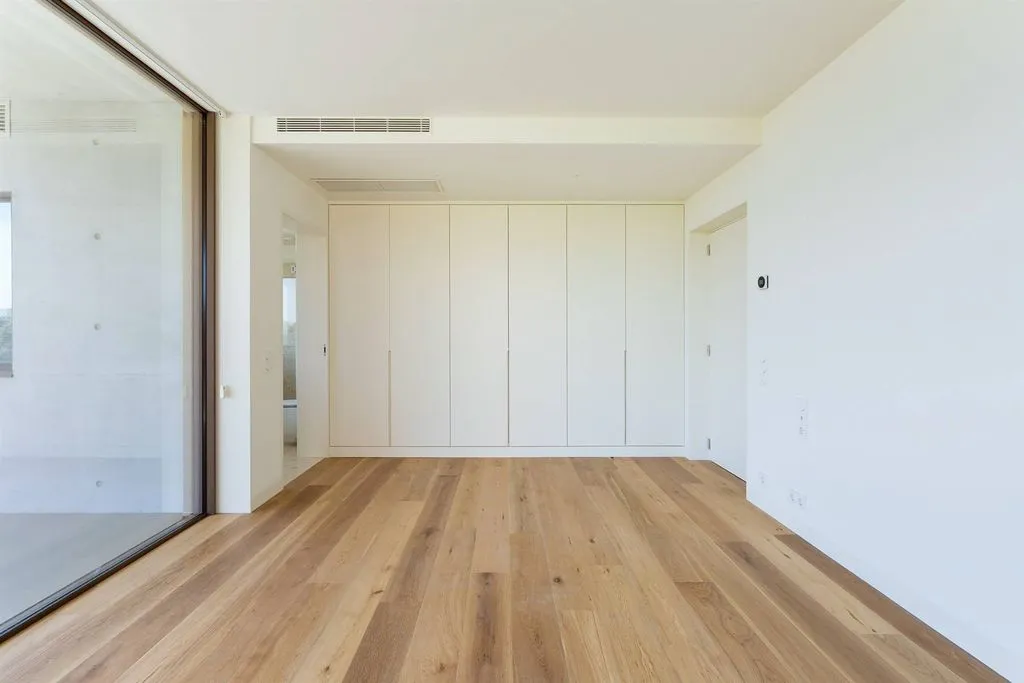 Toad - Luxury Apartment with Panoramic Views in Porto