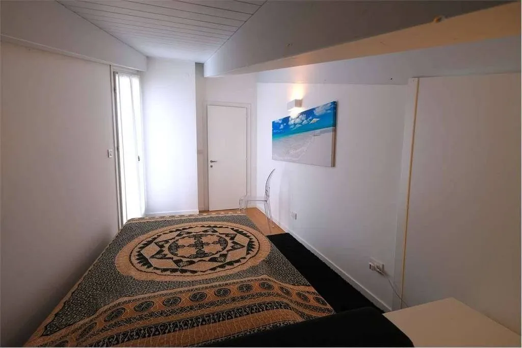 Magamistoad - Luxury Penthouse with Sea View in Jesolo