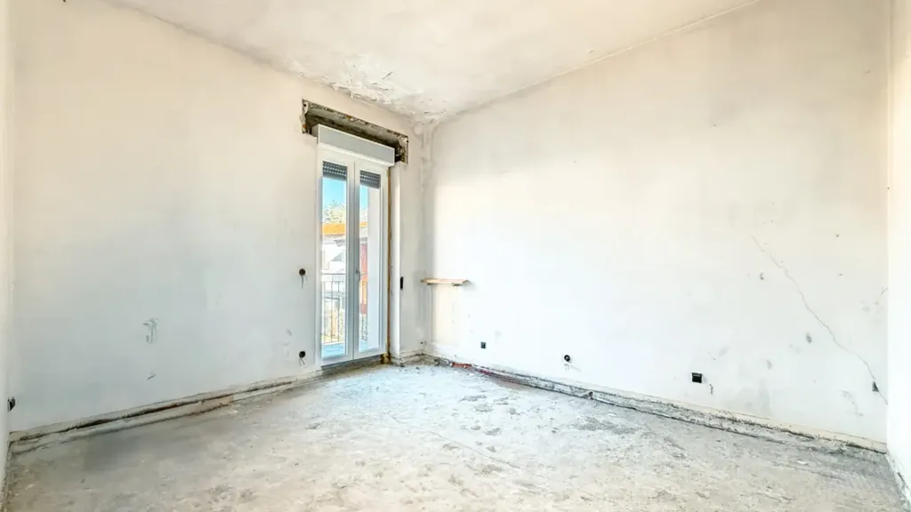 other_room