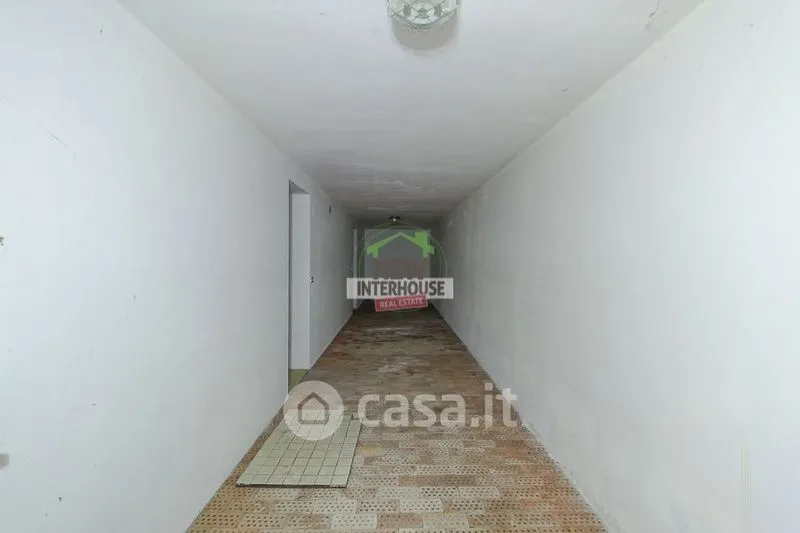 Entrée - Rustic Villa with Private Garden in Fagagna
