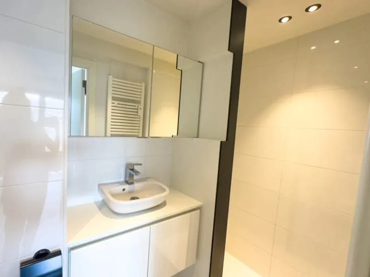 Appartement à Brussels