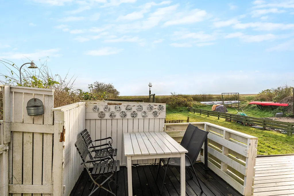 terrace_patio