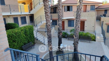 Aed - Sea View Bilocale with Pool in Tortoreto