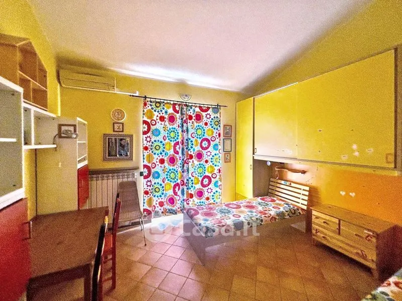 Magamistoad - Villa with Garden in Colli Verdi