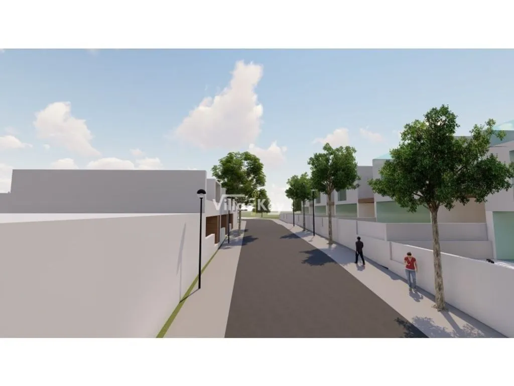 Exclusive Sea View Development in Lagos, Algarve