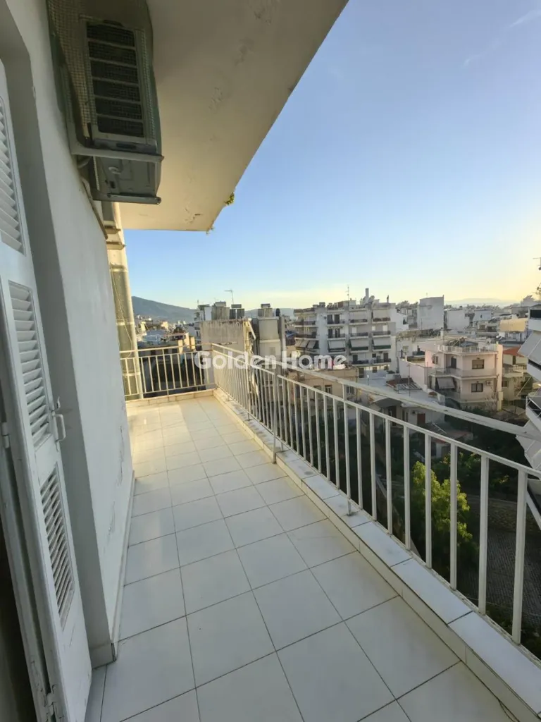 Appartement 3 pièces à GR