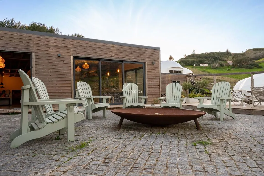 terrace_patio