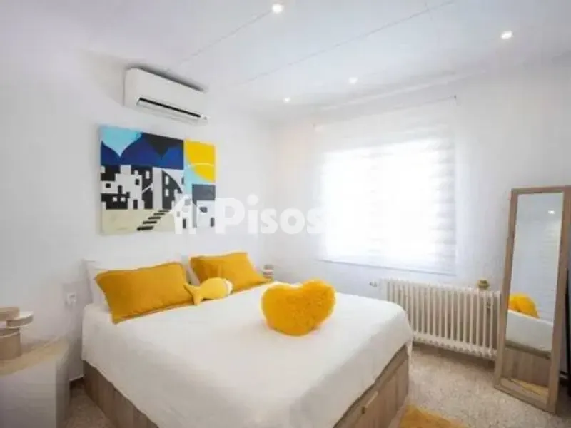 Magamistoad - Chalet with Pool and Garden in Empuriabrava