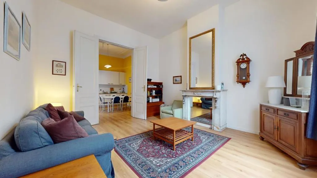 living_room