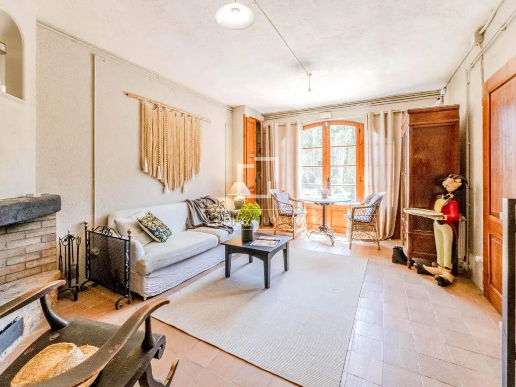 living_room