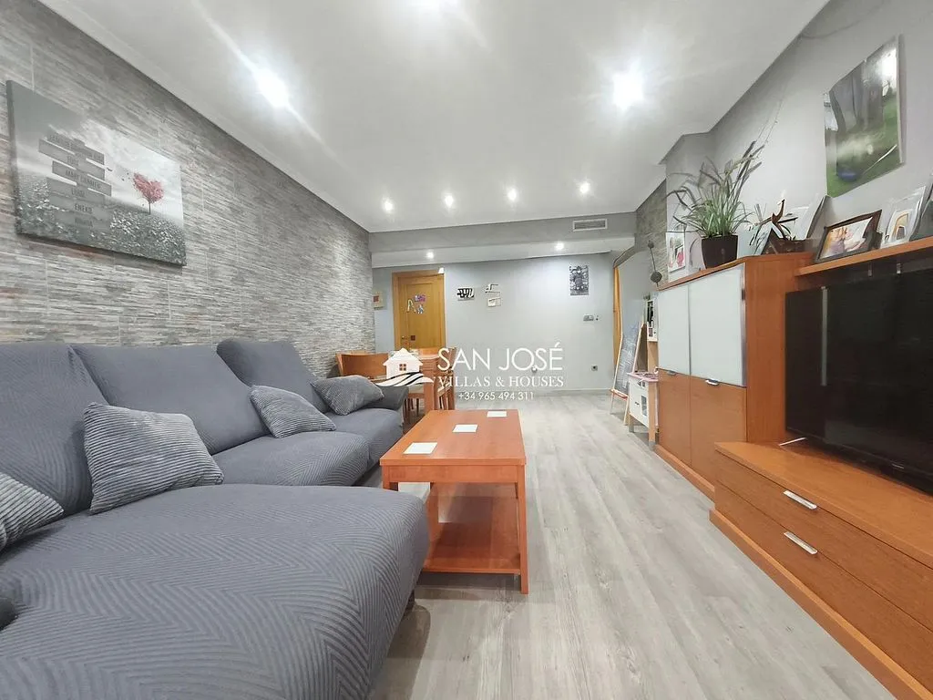 living_room