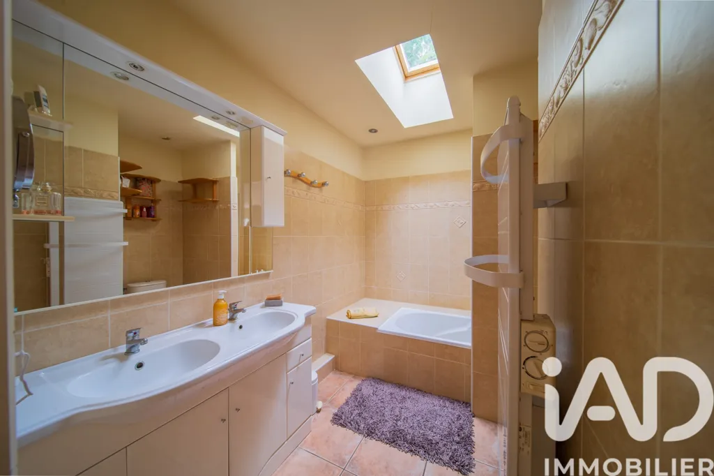 Vannitoad - Villa with Pool in Agde
