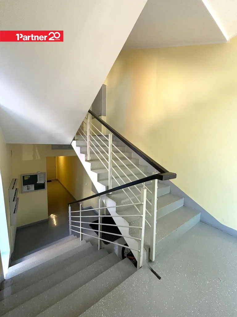 Rooms - Renovated Apartment with Balcony in Viimsi