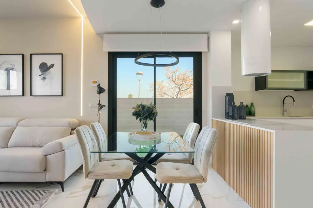 dining_room