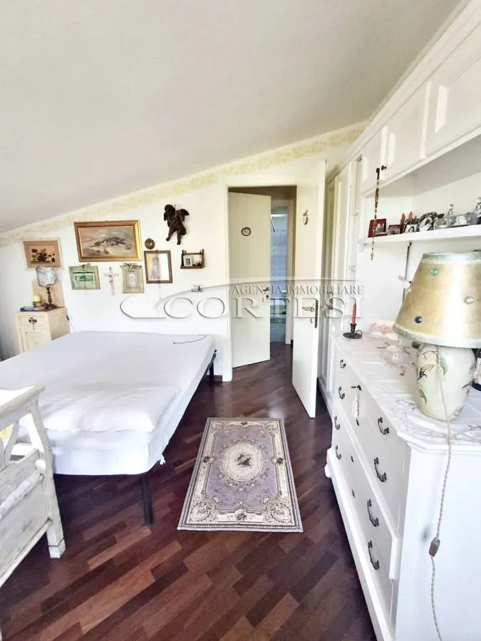 Chambres - Modern Apartment with Private Garden in Perugia